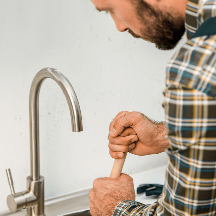 Drain Cleaning page 2 and more pics option 3