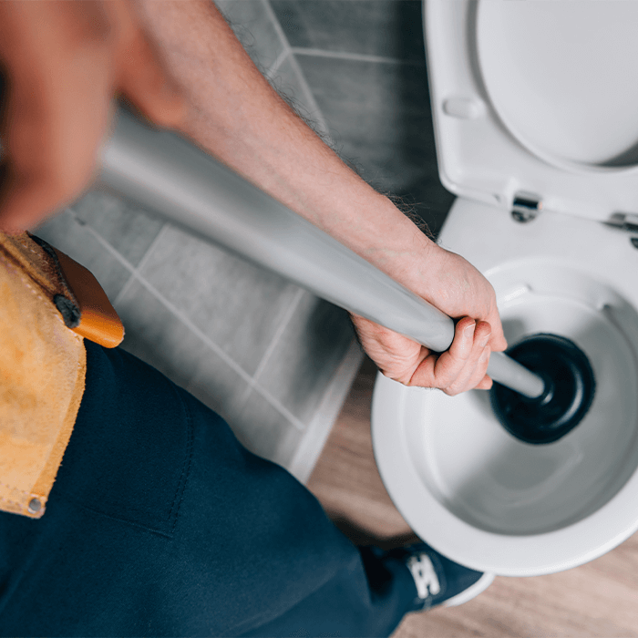 Drain Cleaning page 2 and more pics option 4