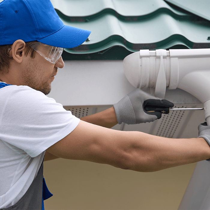 well service & repair 2 and more pic option 1