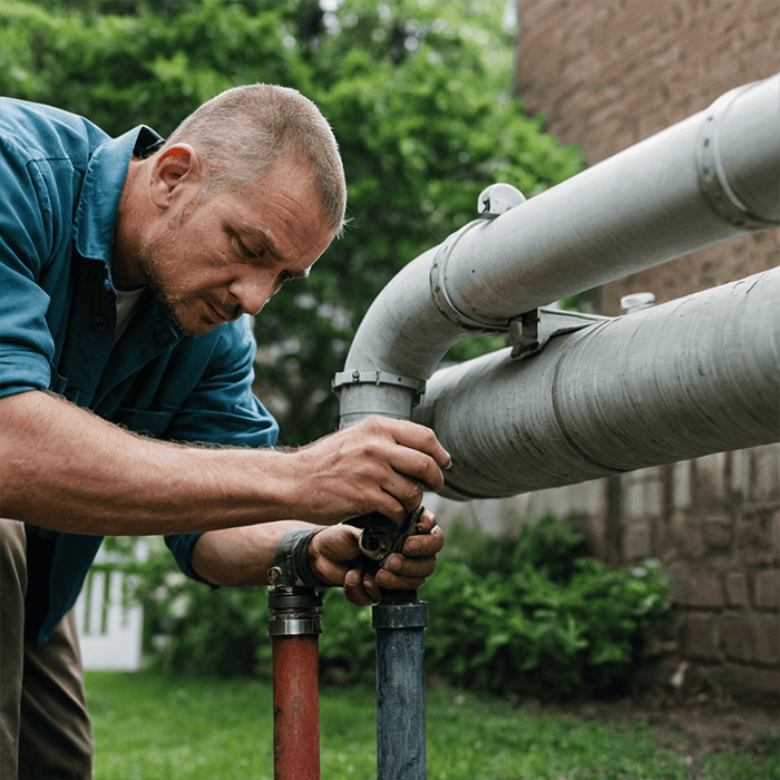 well service & repair 2 and more pic option 2