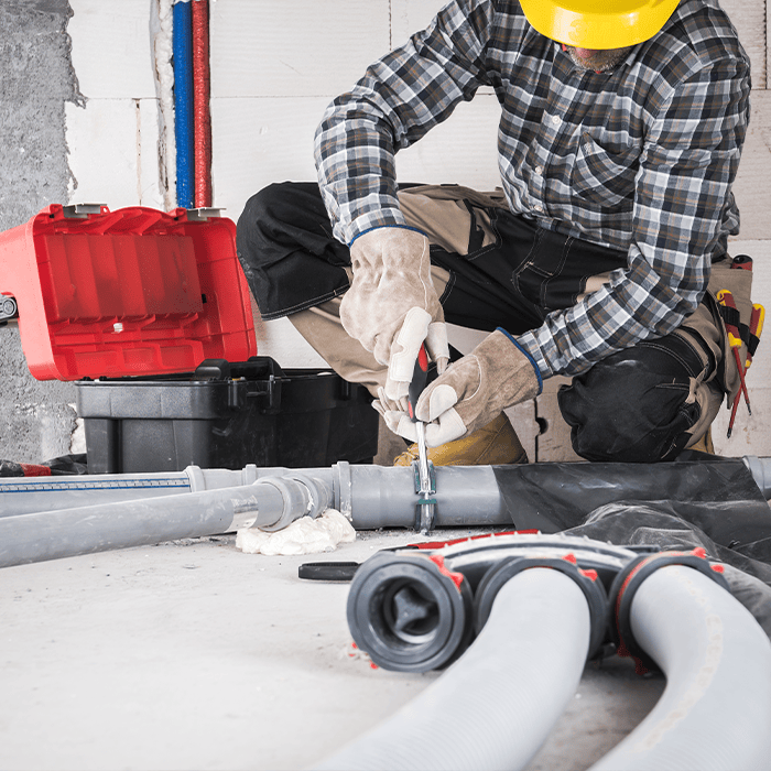 well service & repair 2 and more pic option 6