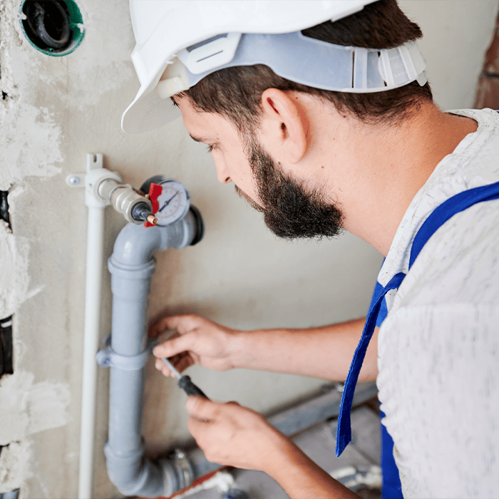 well service & repair 2 and more pic option 8