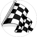 Dean Streeter profile picture