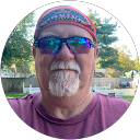 Mike Hennessey profile picture