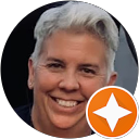 Lisa StGermain profile picture