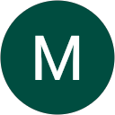 Mel Spielberg profile picture