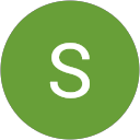 Shirley Jurkowski profile picture