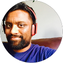 Varun S profile picture