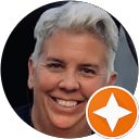 Lisa StGermain profile picture