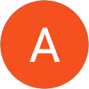 Andrew Greaves profile picture