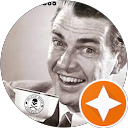 Daniel Cersosimo profile picture