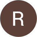 Ronald Brown profile picture