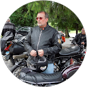 Tom Nielson profile picture