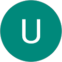 Ursula Bardes profile picture