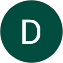 Diane Myers profile picture