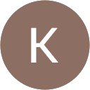 Kathleen Lubin profile picture