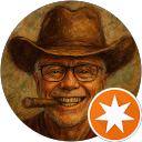 David Goolsby profile picture