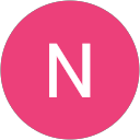 Nancy Hellner profile picture