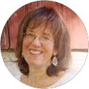 Susan Eden profile picture