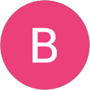 Brian profile picture