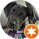 Peggy Graff-Perrett profile picture