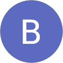 Bill Schwarz profile picture