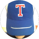 Desmond McCaffrey profile picture