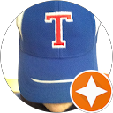 Desmond McCaffrey profile picture