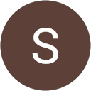 S Quintero profile picture