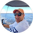 Alan Krieger profile picture
