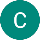 Chris Boor profile picture