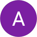 Anthony Insalaco profile picture