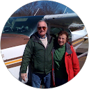bob clark profile picture