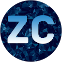 Zachary profile picture