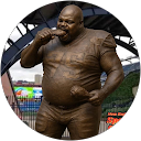 Joe Allard profile picture