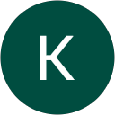 Karen Ouimet-Matusek profile picture