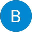 Brian Jakacky profile picture