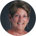 Patricia Clark profile picture