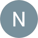 Nancy Dumais profile picture