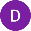 Dayna Chinsky profile picture
