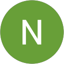 Norman Ross profile picture
