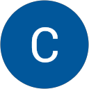 Colette Valkenet profile picture