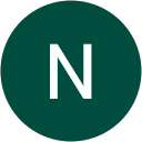Neil Kovensky profile picture