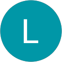 Linda Zizzamia profile picture