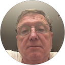 nelson jacques profile picture