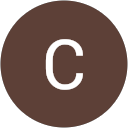Charlene Whipple profile picture