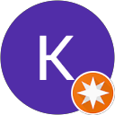 K Apl3ft profile picture