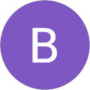 Bradly Bahler profile picture
