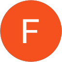 Frank Salerno profile picture