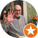 Carl Mandell profile picture